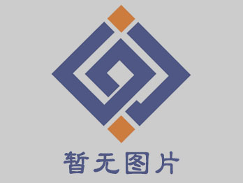 2023年康邁液壓公司上海PTC展會(huì)邀請(qǐng)函